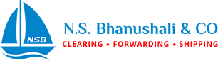 N.S. Bhanushali & Co